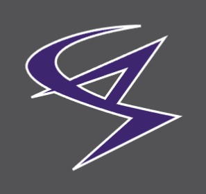 hlnc11marketing@gmail.com